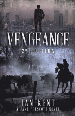 Vengeance 1