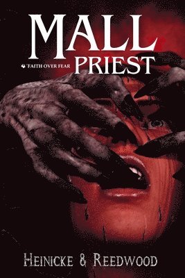 Mall Priest