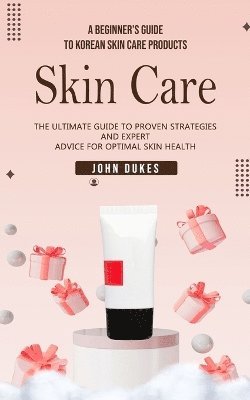 Skin Care 1
