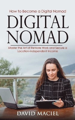 Digital Nomad 1