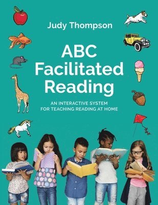 ABC Facilitated Reading 1