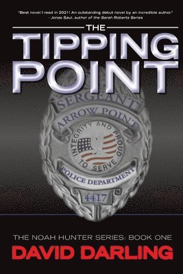 Tipping Point
