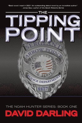 The Tipping Point 1