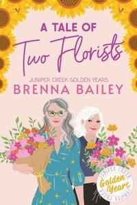 bokomslag Tale of Two Florists