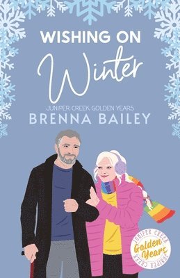 Wishing on Winter 1