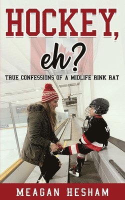 Hockey, eh? 1