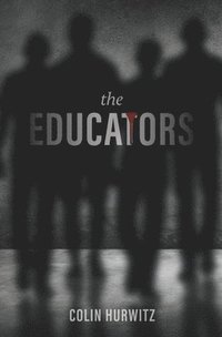 bokomslag Educators