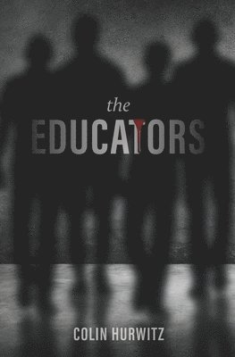 bokomslag Educators