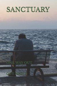 bokomslag Sanctuary: One Way Out