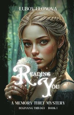 Reading You 1