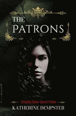 The Patrons 1