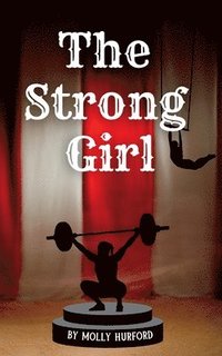 bokomslag The Strong Girl