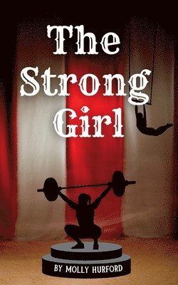 The Strong Girl 1