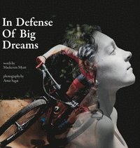 bokomslag In Defense of Big Dreams
