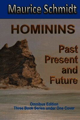 Hominins