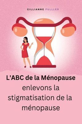 L'ABC de la Mnopause 1