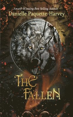 The Fallen 1