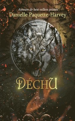 Déchu