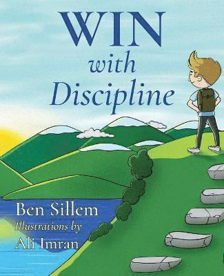 WIN with Discipline 1