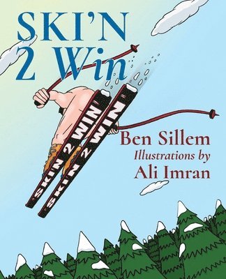 Ski'n 2 Win 1