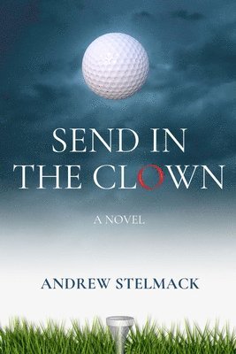 Send in the Clown 1