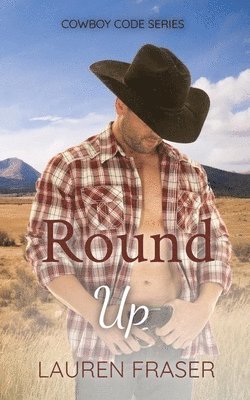 bokomslag Round Up