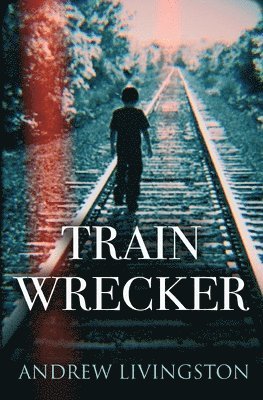 Train Wrecker 1