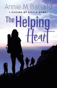 bokomslag The Helping Heart