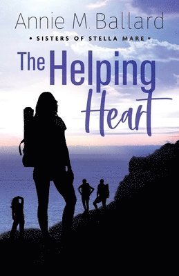 The Helping Heart 1