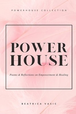 The Powerhouse Collection 1