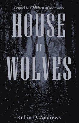 House of Wolves 1