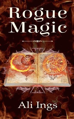 Rogue Magic