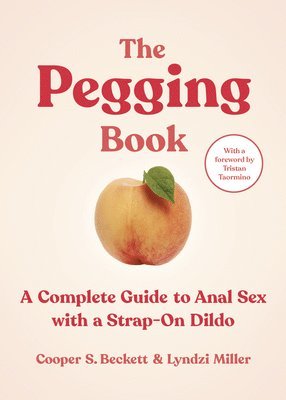 The Pegging Book 1