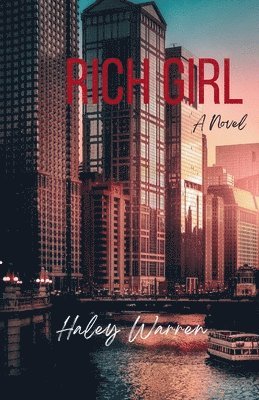 Rich Girl