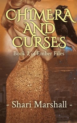 Chimera and Curses 1