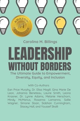 Leadership Without Borders 1