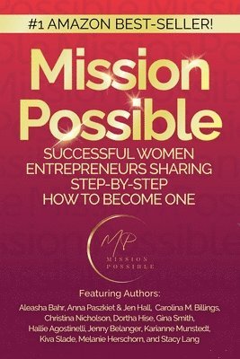 Mission Possible