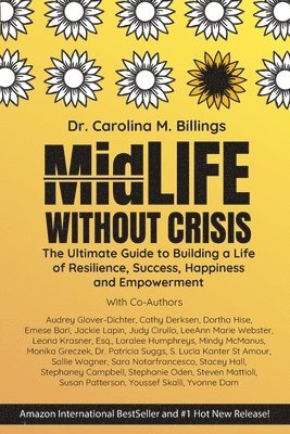 MidLife Without Crisis 1