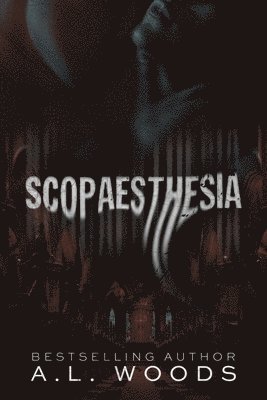 Scopaesthesia 1