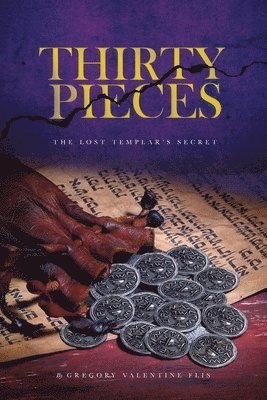 Thirty Pieces 1