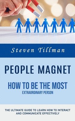 People Magnet 1