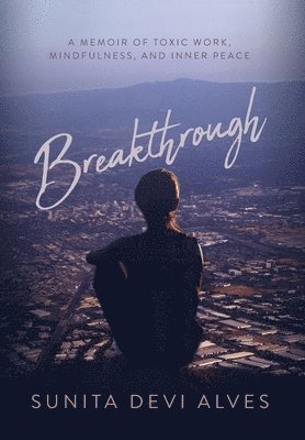 Breakthrough 1