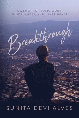 Breakthrough 1