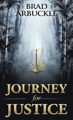 Journey for Justice 1