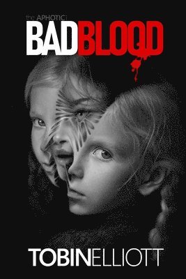 Bad Blood 1