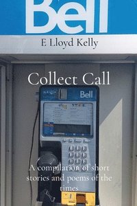 bokomslag Collect Call
