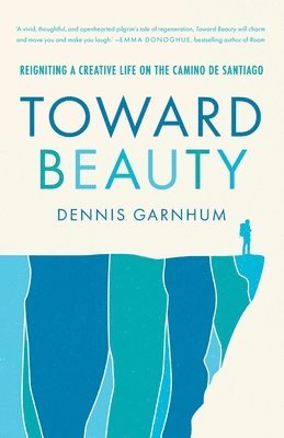 Toward Beauty 1