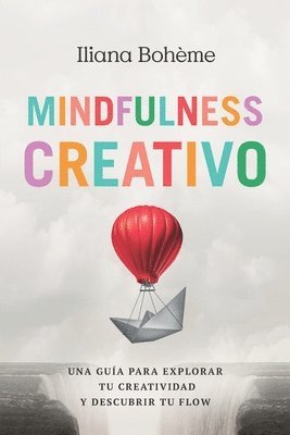 Mindfulness Creativo 1