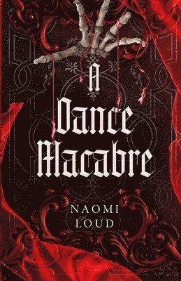 A Dance Macabre 1