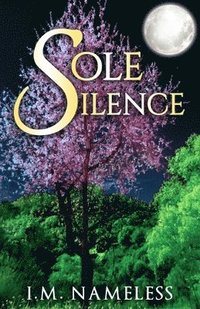 bokomslag Sole Silence